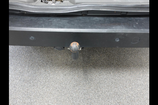 Ford Transit Connect 1.5 EcoBlue Automaat L2 Trend Navi|Airco|PDC A|Cruise Control|3Zits|Camera|DAB+