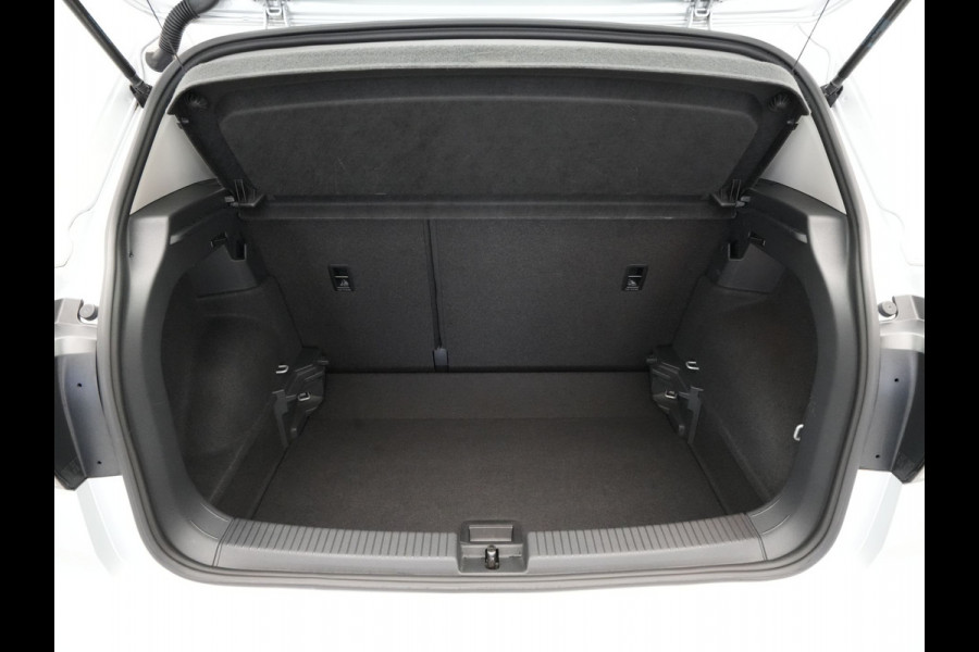 Volkswagen T-Cross 1.0 TSI 95pk Life Navigatie Carplay Pdc Acc Sideassist