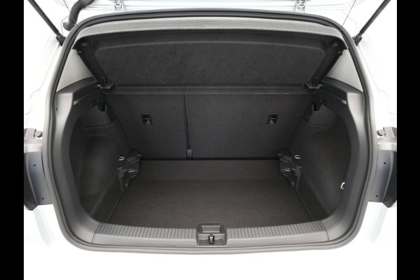 Volkswagen T-Cross 1.0 TSI 95pk Life Navigatie Carplay Pdc Acc Sideassist
