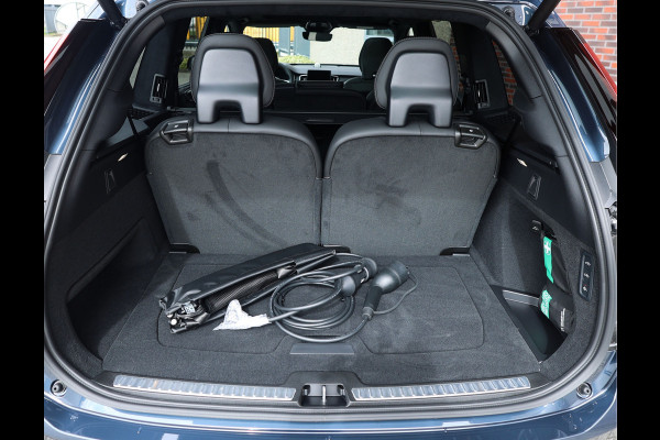 Volvo XC90 T8 AWD Ultra Black Edition | Executive - Trekhaak