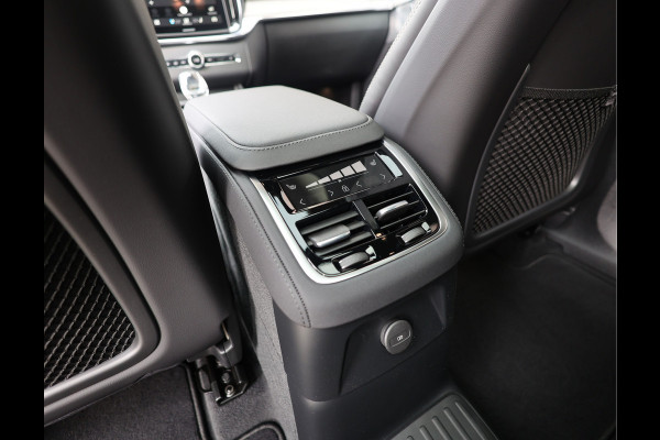 Volvo XC90 T8 AWD Ultra Black Edition | Executive - Trekhaak