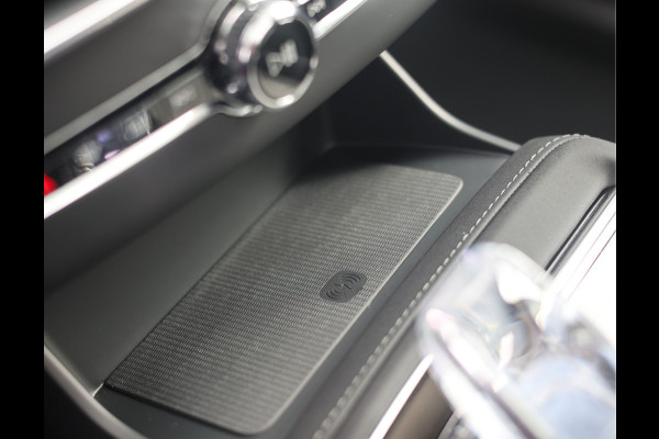 Volvo XC90 T8 AWD Ultra Black Edition | Executive - Trekhaak