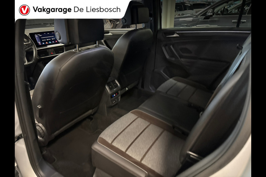 Seat Tarraco 1.4 TSI e-Hybrid PHEV Xperience Business Intense/navi/camera/apple carplay