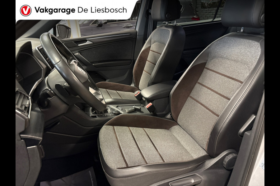 Seat Tarraco 1.4 TSI e-Hybrid PHEV Xperience Business Intense/navi/camera/apple carplay