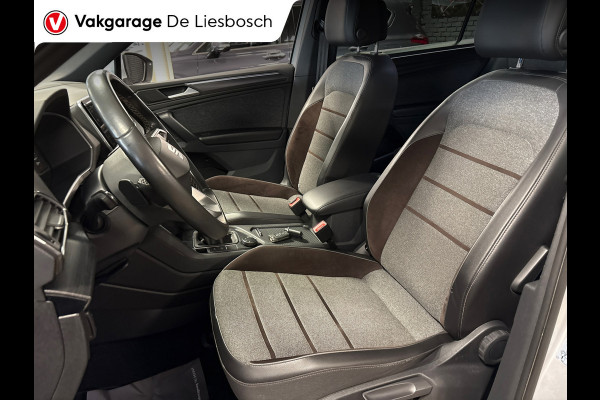 Seat Tarraco 1.4 TSI e-Hybrid PHEV Xperience Business Intense/navi/camera/apple carplay