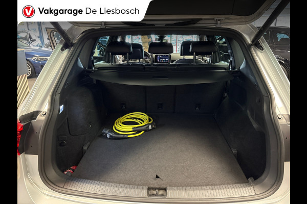 Seat Tarraco 1.4 TSI e-Hybrid PHEV Xperience Business Intense/navi/camera/apple carplay