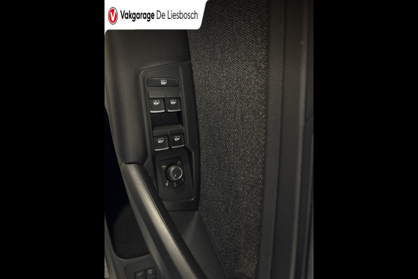 Seat Tarraco 1.4 TSI e-Hybrid PHEV Xperience Business Intense/navi/camera/apple carplay