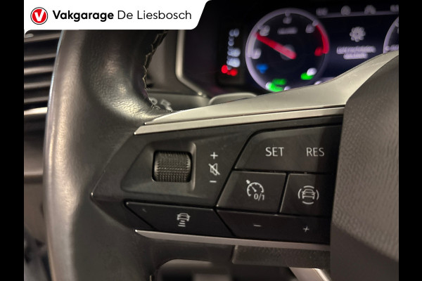 Seat Tarraco 1.4 TSI e-Hybrid PHEV Xperience Business Intense/navi/camera/apple carplay