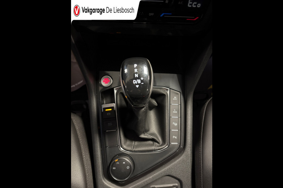 Seat Tarraco 1.4 TSI e-Hybrid PHEV Xperience Business Intense/navi/camera/apple carplay