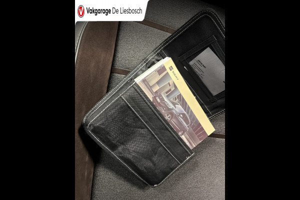 Seat Tarraco 1.4 TSI e-Hybrid PHEV Xperience Business Intense/navi/camera/apple carplay