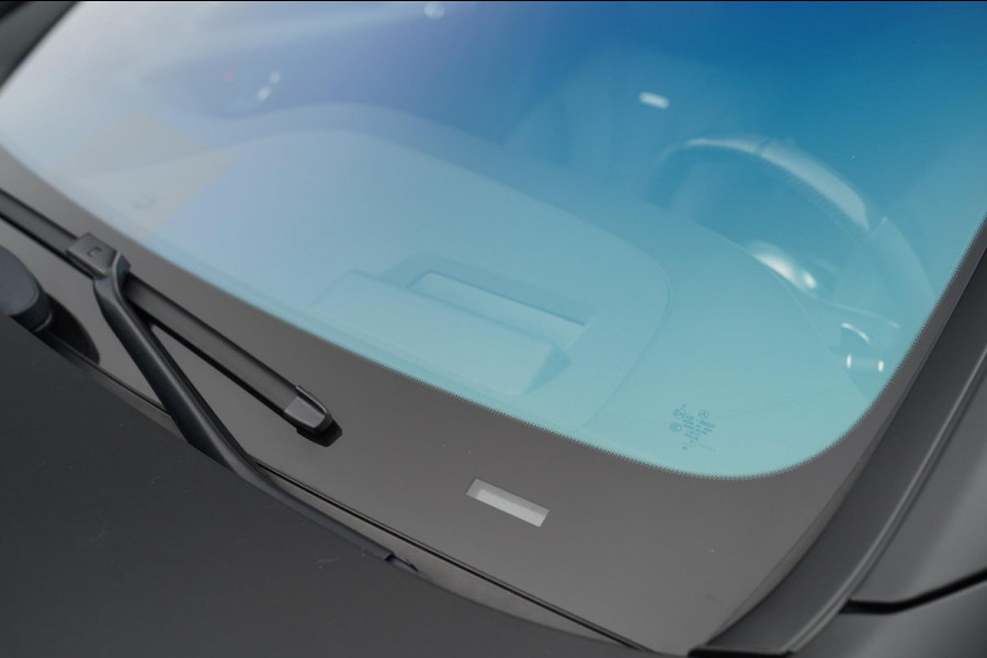 Mercedes-Benz S-Klasse AMG 63 4Matic+ Lang Premium Plus | Burmester 3D | Panorama | Massage stoelen | Stoelkoeling | Carbon |