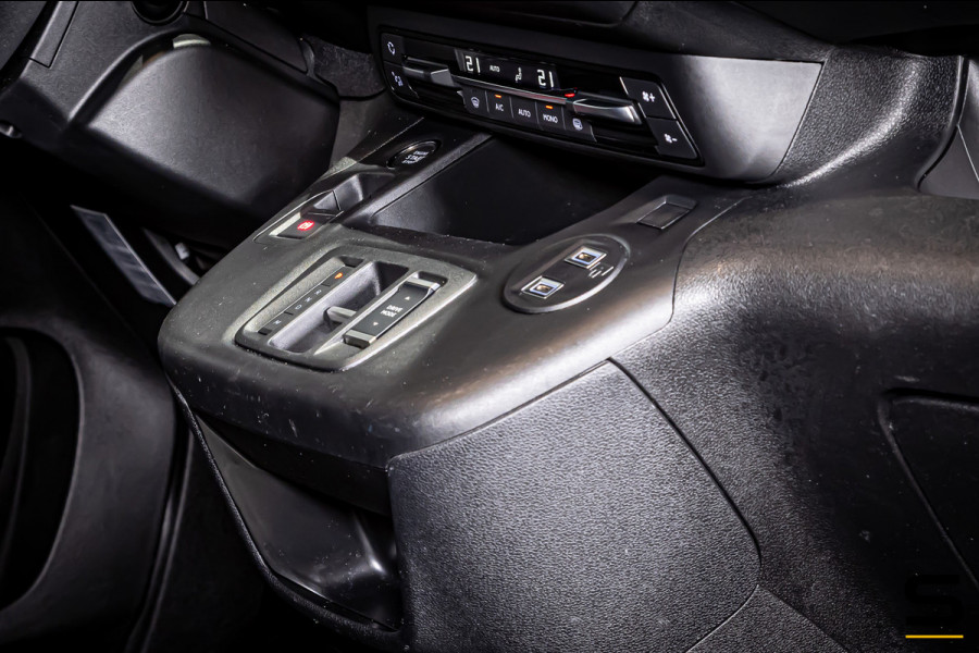 Citroën Berlingo 1.5 BlueHDi 130 EAT8 S&S L1|NAP|Trekhaak|