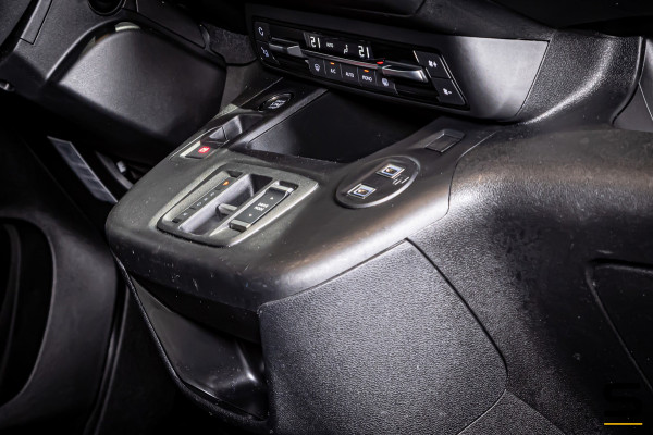 Citroën Berlingo 1.5 BlueHDi 130 EAT8 S&S L1|NAP|Trekhaak|