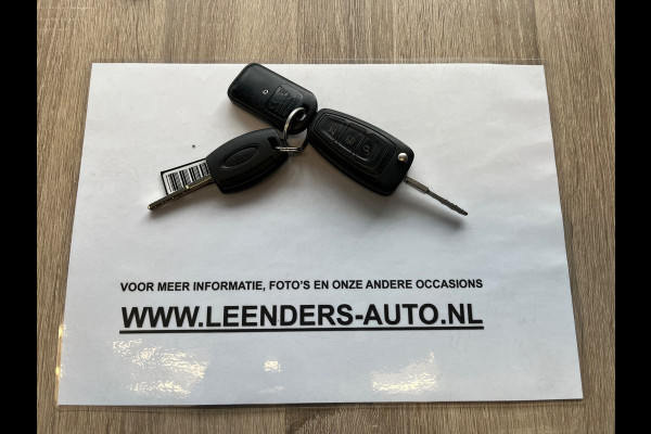 Ford Transit Custom AUTOMAAT SERVICEWAGEN 340 2.0 TDCI EURO6 L2H2 TREND SORTIMO INRICHTING STANDKACHEL V230 OMVORMER RIJKLAARPRIJS