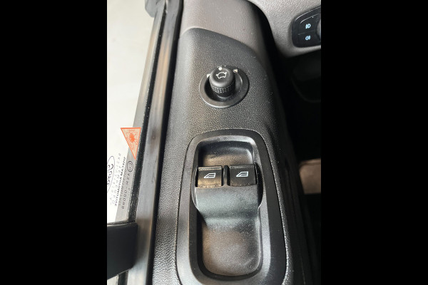 Ford Transit Custom AUTOMAAT SERVICEWAGEN 340 2.0 TDCI EURO6 L2H2 TREND SORTIMO INRICHTING STANDKACHEL V230 OMVORMER RIJKLAARPRIJS