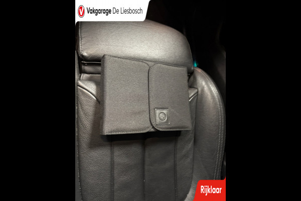 BMW X2 SDrive20i High Executive / M-pakket / leer / navi / camera / head up / stoelverw