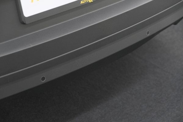 Renault Captur 1.8 E-Tech Full Hybrid 160 Techno | Camera | Winterpakket | Adaptieve Cruise Control | Apple Carplay