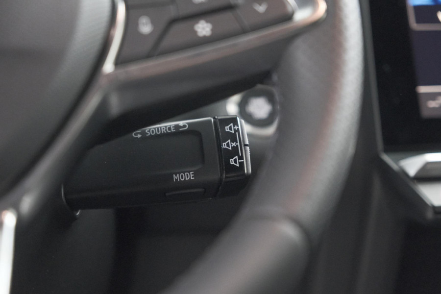 Renault Captur 1.8 E-Tech Full Hybrid 160 Techno | Camera | Winterpakket | Adaptieve Cruise Control | Apple Carplay