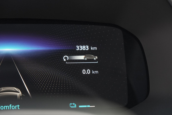 Renault Captur 1.8 E-Tech Full Hybrid 160 Techno | Camera | Winterpakket | Adaptieve Cruise Control | Apple Carplay