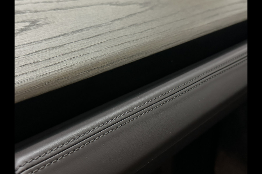 BMW i3 Unique Forever Edition 120Ah Sport-Pakket | Navi-Prof | Warmtepomp | 94% SOH | Snel Laden | Panorama | Camera | LED | Leder | 20'' | Stoelverwarming | BTW |