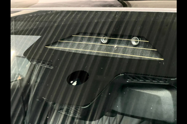 BMW X2 SDrive20i M-Sport Launch Edition NAP MASSAGE PANO GARANTIE EL.TREKHAAK