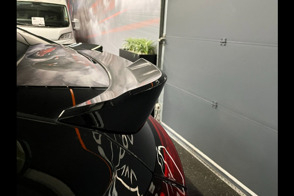 BMW X2 SDrive20i M-Sport Launch Edition NAP MASSAGE PANO GARANTIE EL.TREKHAAK