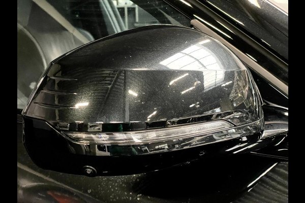 BMW X2 SDrive20i M-Sport Launch Edition NAP MASSAGE PANO GARANTIE EL.TREKHAAK