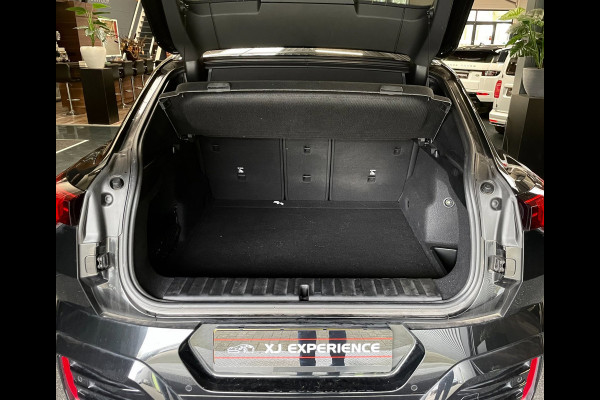 BMW X2 SDrive20i M-Sport Launch Edition NAP MASSAGE PANO GARANTIE EL.TREKHAAK