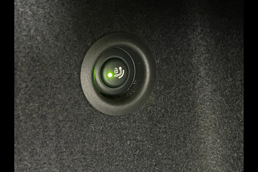 BMW X2 SDrive20i M-Sport Launch Edition NAP MASSAGE PANO GARANTIE EL.TREKHAAK