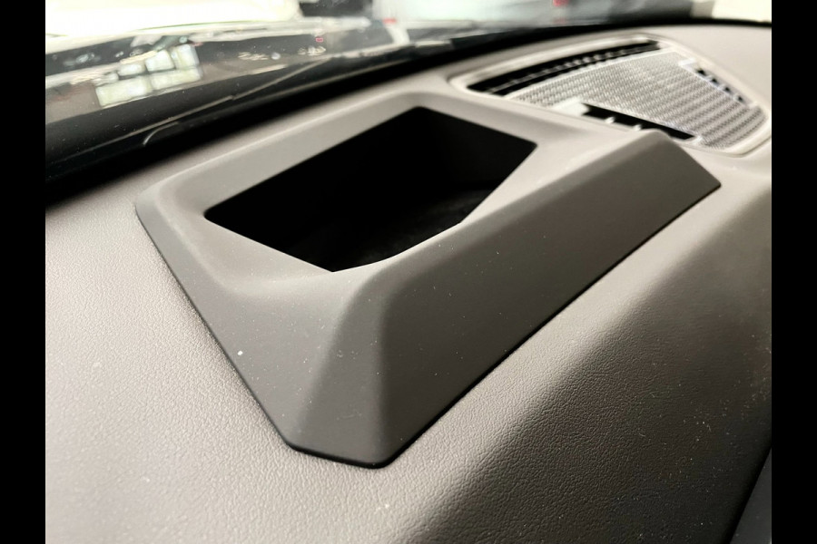 BMW X2 SDrive20i M-Sport Launch Edition NAP MASSAGE PANO GARANTIE EL.TREKHAAK