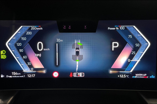 BMW X2 SDrive20i M-Sport Launch Edition NAP MASSAGE PANO GARANTIE EL.TREKHAAK