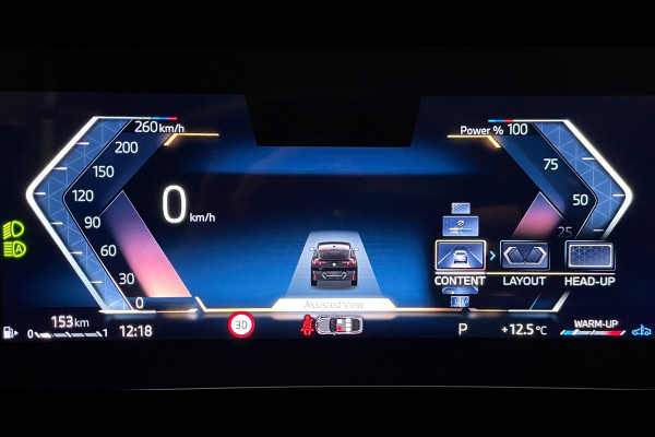 BMW X2 SDrive20i M-Sport Launch Edition NAP MASSAGE PANO GARANTIE EL.TREKHAAK