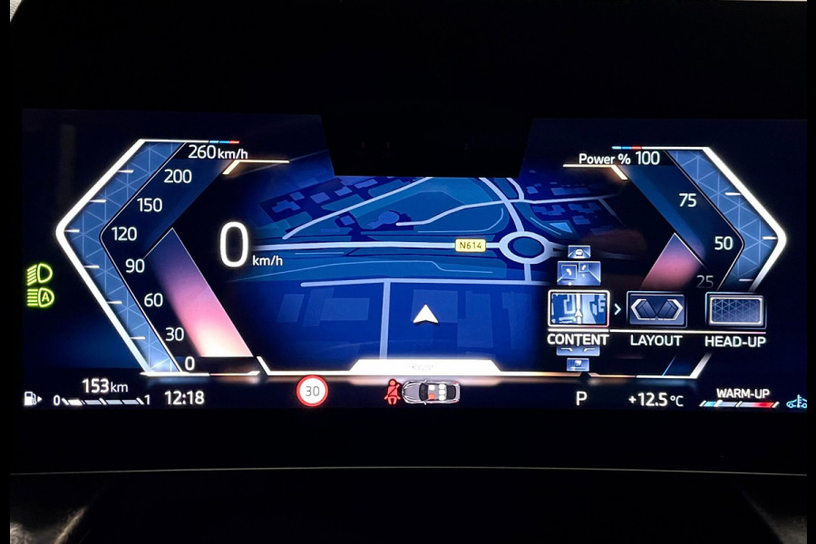 BMW X2 SDrive20i M-Sport Launch Edition NAP MASSAGE PANO GARANTIE EL.TREKHAAK