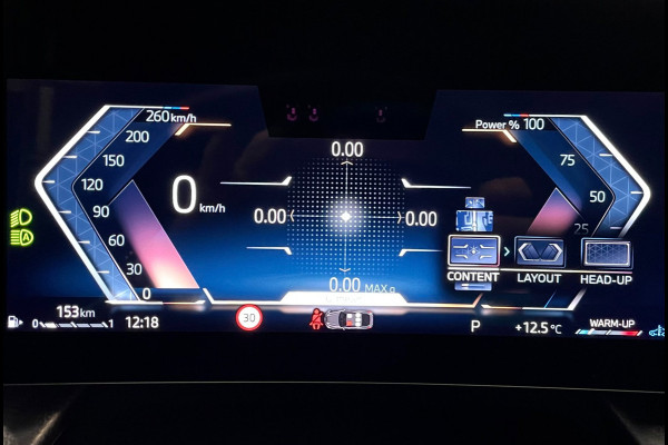 BMW X2 SDrive20i M-Sport Launch Edition NAP MASSAGE PANO GARANTIE EL.TREKHAAK