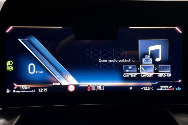 BMW X2 SDrive20i M-Sport Launch Edition NAP MASSAGE PANO GARANTIE EL.TREKHAAK