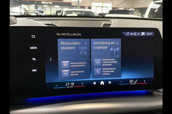 BMW X2 SDrive20i M-Sport Launch Edition NAP MASSAGE PANO GARANTIE EL.TREKHAAK