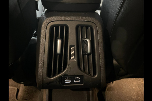 BMW X2 SDrive20i M-Sport Launch Edition NAP MASSAGE PANO GARANTIE EL.TREKHAAK