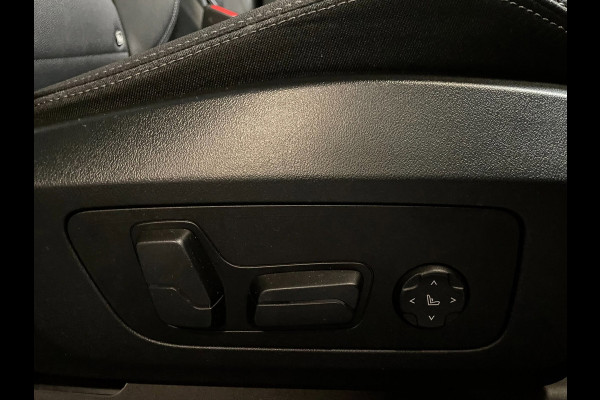 BMW X2 SDrive20i M-Sport Launch Edition NAP MASSAGE PANO GARANTIE EL.TREKHAAK