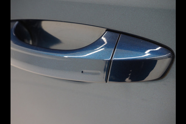 Škoda Superb Combi 1.4 TSI iV Laurin & Klement | Leder | Canton | Trekhaak | Camera | Keyless | Adaptive Cruise | Memory | Carplay