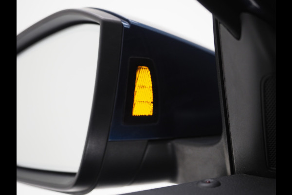 Škoda Superb Combi 1.4 TSI iV Laurin & Klement | Leder | Canton | Trekhaak | Camera | Keyless | Adaptive Cruise | Memory | Carplay