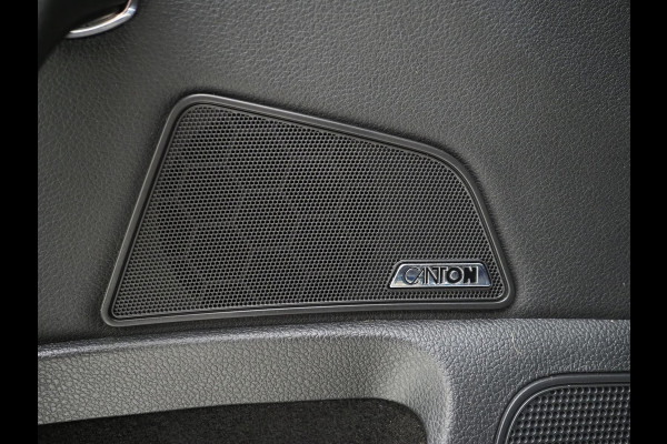 Škoda Superb Combi 1.4 TSI iV Laurin & Klement | Leder | Canton | Trekhaak | Camera | Keyless | Adaptive Cruise | Memory | Carplay