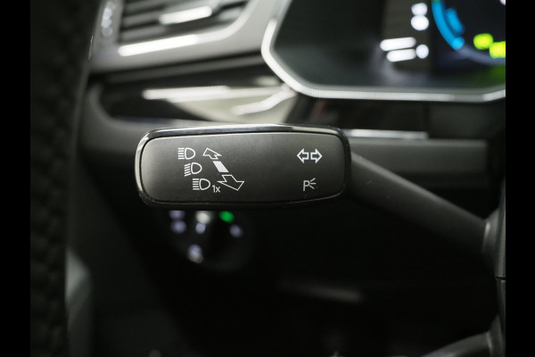 Škoda Superb Combi 1.4 TSI iV Laurin & Klement | Leder | Canton | Trekhaak | Camera | Keyless | Adaptive Cruise | Memory | Carplay