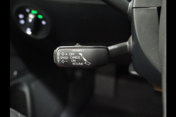 Škoda Superb Combi 1.4 TSI iV Laurin & Klement | Leder | Canton | Trekhaak | Camera | Keyless | Adaptive Cruise | Memory | Carplay