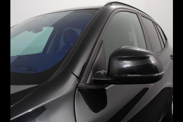 BMW X3 xDrive30e Plug in Hybride Advantage Automaat | Navigatie | Climate Control | Adaptive Cruise Control | Head up display | Led | Dab | Parkeer sensoren V+A | Stoelverwarming | Camera