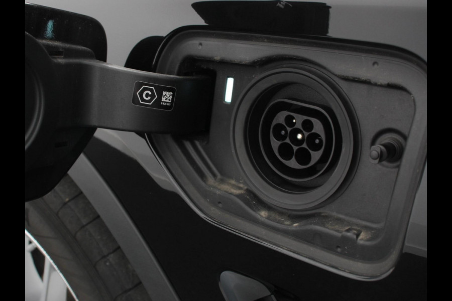 BMW X3 xDrive30e Plug in Hybride Advantage Automaat | Navigatie | Climate Control | Adaptive Cruise Control | Head up display | Led | Dab | Parkeer sensoren V+A | Stoelverwarming | Camera