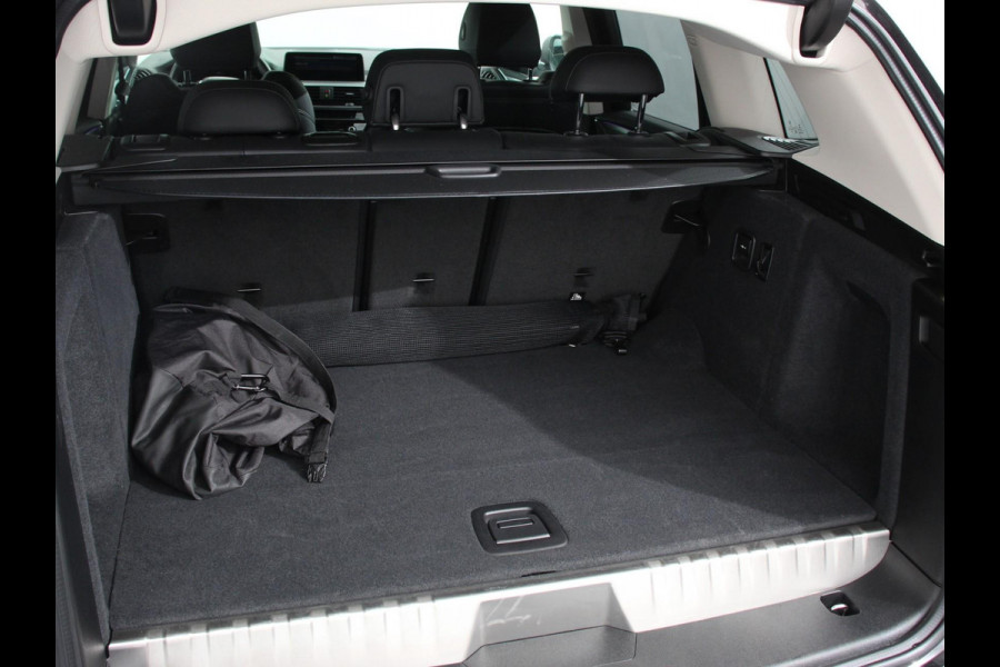 BMW X3 xDrive30e Plug in Hybride Advantage Automaat | Navigatie | Climate Control | Adaptive Cruise Control | Head up display | Led | Dab | Parkeer sensoren V+A | Stoelverwarming | Camera