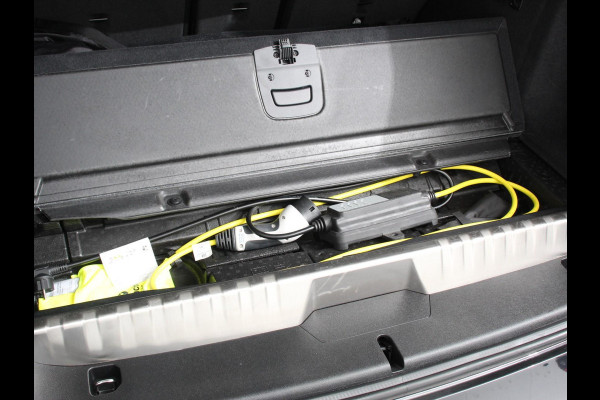 BMW X3 xDrive30e Plug in Hybride Advantage Automaat | Navigatie | Climate Control | Adaptive Cruise Control | Head up display | Led | Dab | Parkeer sensoren V+A | Stoelverwarming | Camera