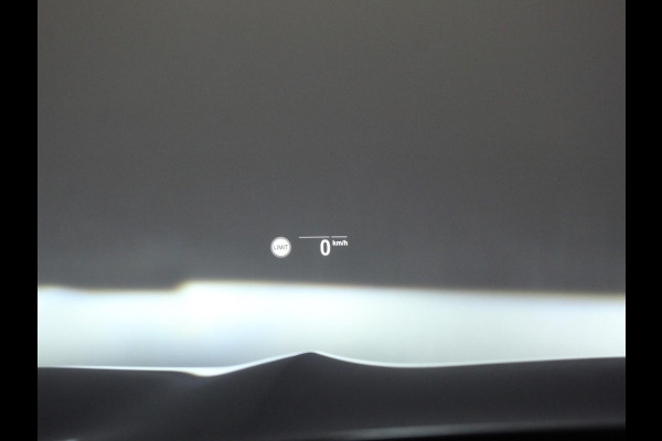 BMW X3 xDrive30e Plug in Hybride Advantage Automaat | Navigatie | Climate Control | Adaptive Cruise Control | Head up display | Led | Dab | Parkeer sensoren V+A | Stoelverwarming | Camera