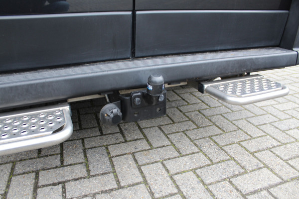 Fiat Ducato 30 2.3 MultiJet 120PK Euro6 L2H2 Buscamper - VanCubic Premium - Nieuwe camper inrichting!