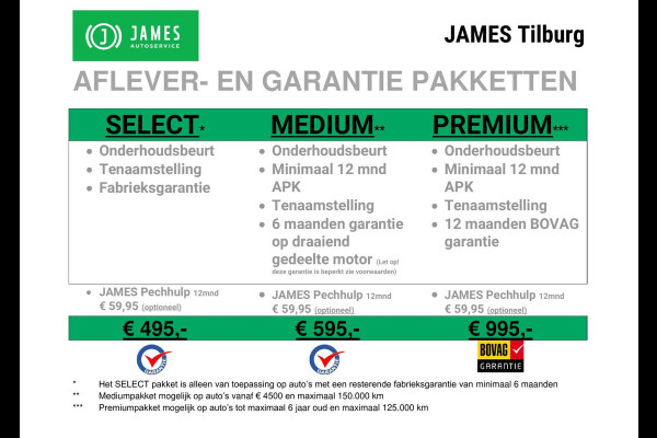 Nissan QASHQAI 1.3 MHEV Xtronic Tekna Plus PANORAMADAK | LEER | MEM. STOEL | MASSAGE | BOSE